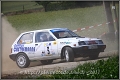 1er Scratch